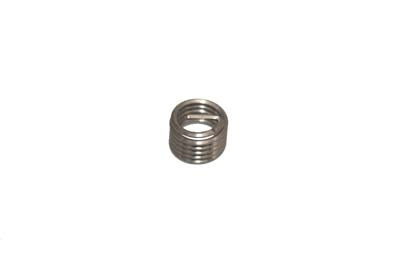 16-0932 - Thread Insert for Head Bolts by Helicoil