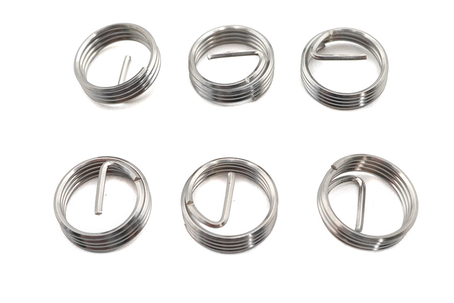 16-0935 - Thread Insert for Timing Plug by Helicoil