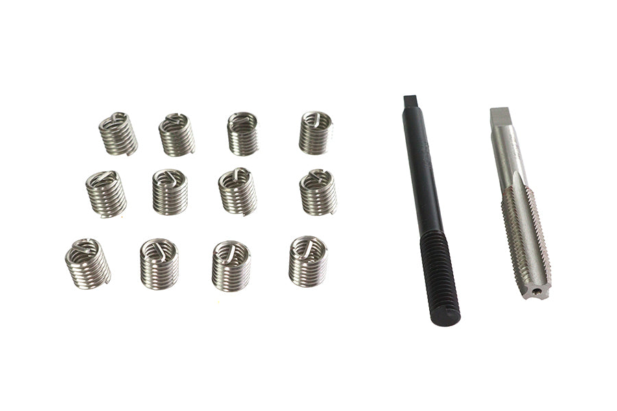 16-0942 - Thread Repair Kit for Multiple Applications by Helicoil