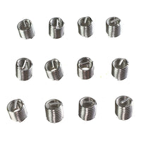 16-0945 - Thread Insert for Multiple Applications by Helicoil