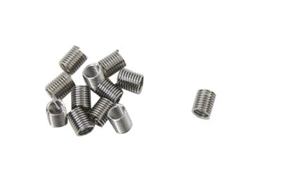 16-0946 - Thread Insert for Multiple Applications by Helicoil