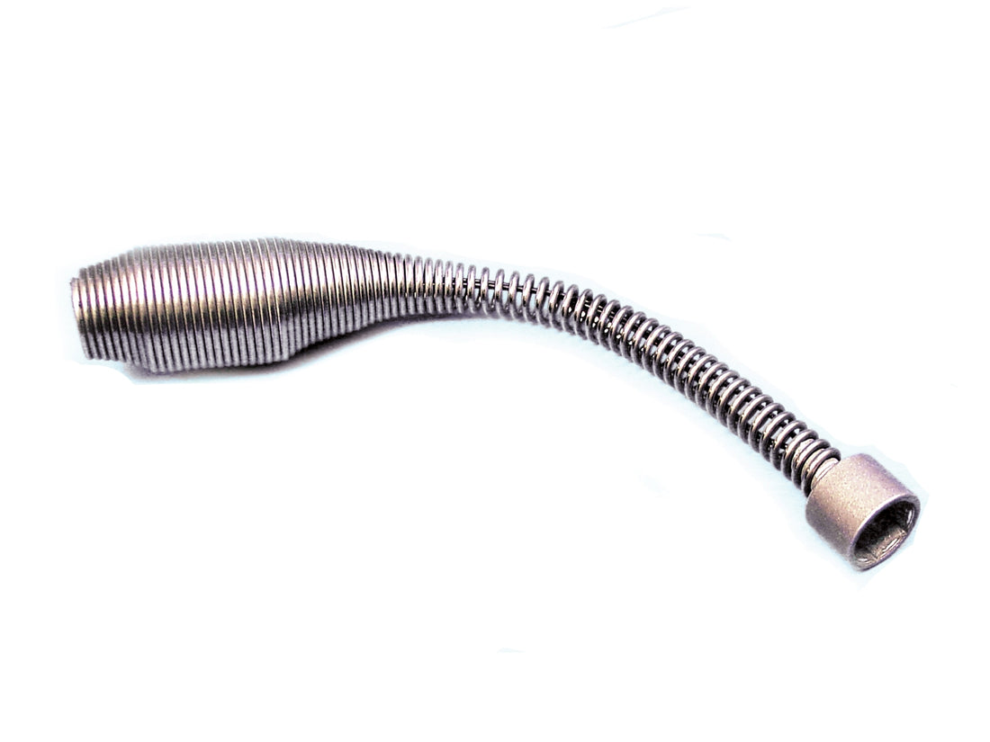 16-0953 - Clone Speed Wrench by Motorshop