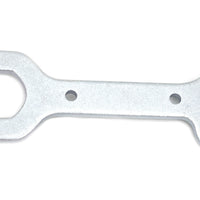 16-0954 - Multi Shock Tool by Motorshop