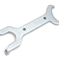 16-0954 - Multi Shock Tool by Motorshop