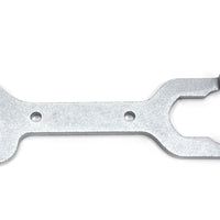 16-0954 - Multi Shock Tool by Motorshop