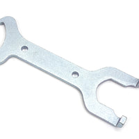 16-0954 - Multi Shock Tool by Motorshop