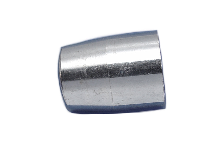 16-0960 - Main Drive Gear Seal Installer by Motorshop