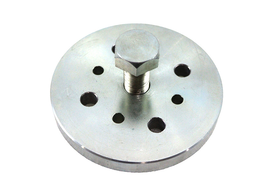 16-0961 - Clutch Hub Puller by Motorshop