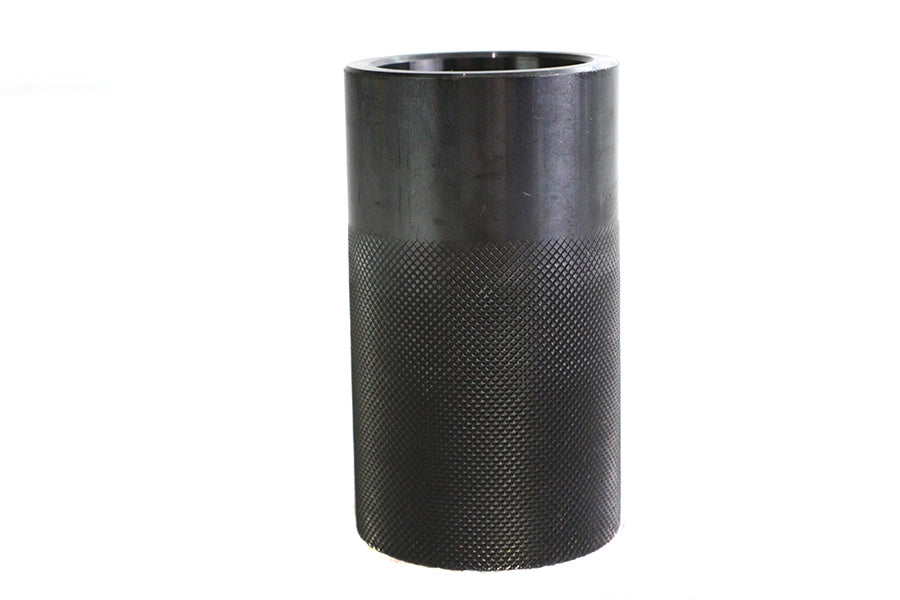 16-0964 - Fork Bushing and Seal Installer Tool for 39mm Forks by Motorshop