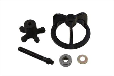 16-0967 - Clutch Compressor Tool by Motorshop