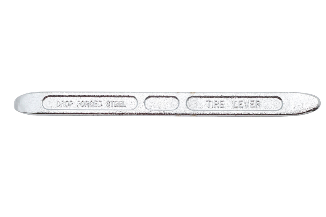 16-0973 - Tire Iron Tool by Motorshop