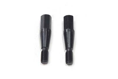 16-0977 - Tappet Block Alignment Tool by Motorshop