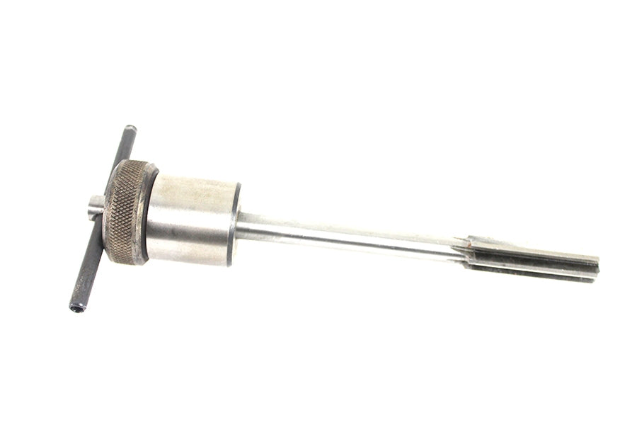 16-0978 - Bushing Reaming Tool by Eastern