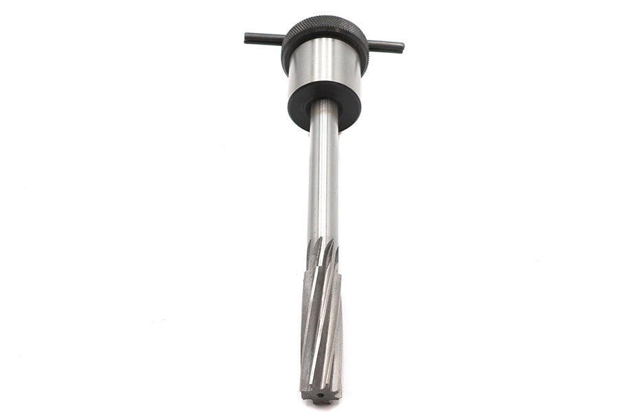 16-0979 - Pinion Bushing Reamer by Eastern