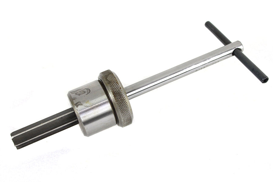 16-0980 - Bushing Reaming Tool by Eastern