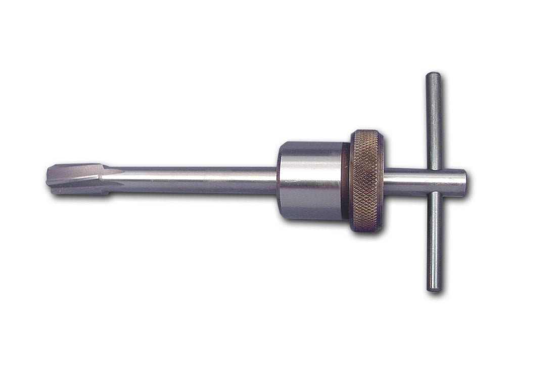 16-0981 - Bushing Reaming Tool by Eastern