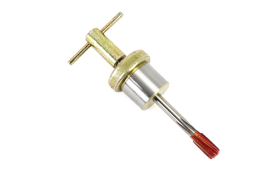 16-0982 - Bushing Reaming Tool by Eastern