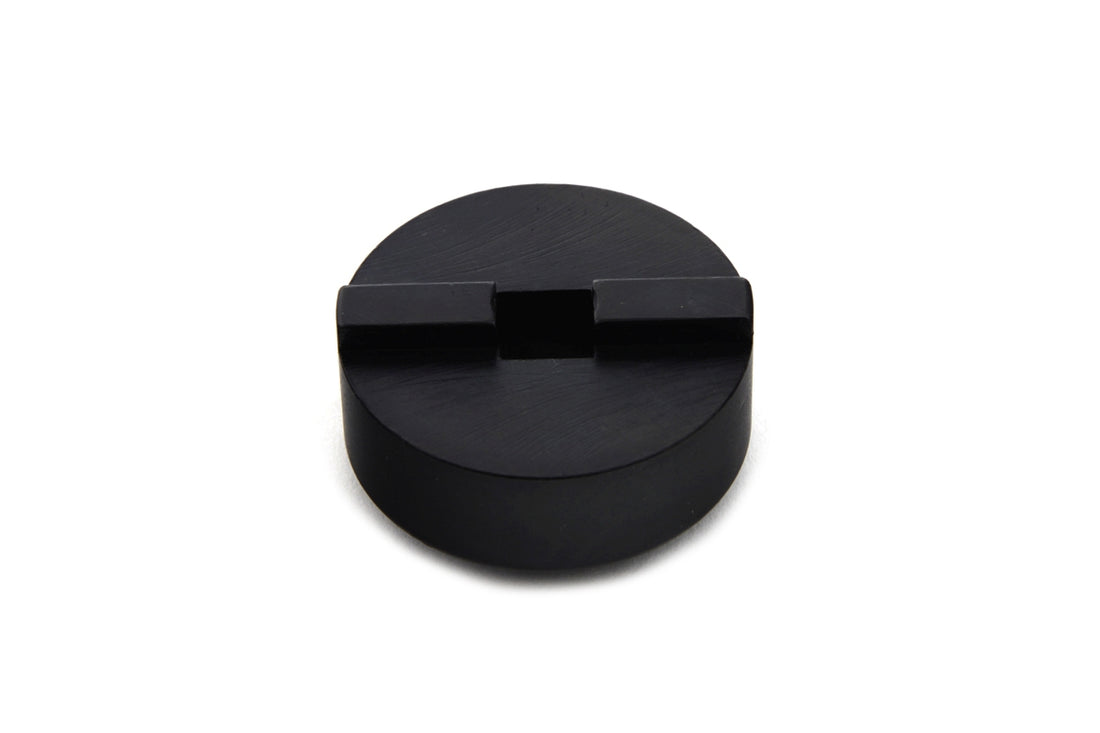 16-0985 - Primary Plug Wrench by Motorshop