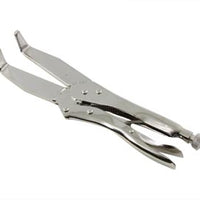 16-0992 - Clutch Drum Locking Tool by Motorshop