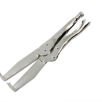 16-0992 - Clutch Drum Locking Tool by Motorshop