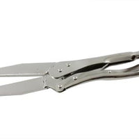 16-0992 - Clutch Drum Locking Tool by Motorshop