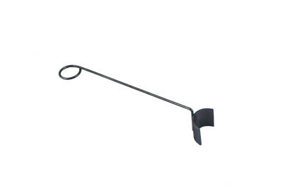 16-0993 - Sifton Pushrod Adjustment Gauge by Sifton