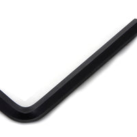 16-0996 - Wheel Lug Wrench by Motorshop