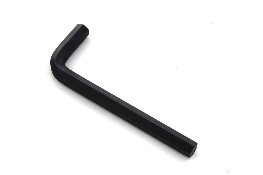 16-0996 - Wheel Lug Wrench by Motorshop