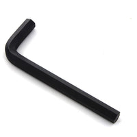 16-0996 - Wheel Lug Wrench by Motorshop