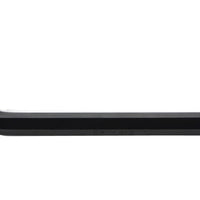 16-0996 - Wheel Lug Wrench by Motorshop