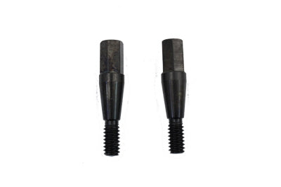 16-0998 - Tappet Guide and Oil Pump Alignment Tool by Motorshop