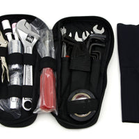 16-1007 - Tear Drop FXST Tool Kit by Motorshop