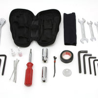 16-1007 - Tear Drop FXST Tool Kit by Motorshop