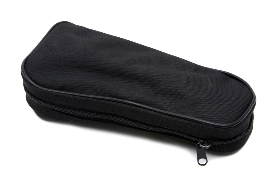 16-1007 - Tear Drop FXST Tool Kit by Motorshop