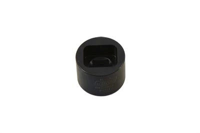 16-1008 - Fork Tube Plug Tool by Jims
