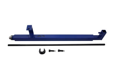 16-1009 - Fork Spring Compressor Tool by Jims