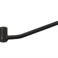 16-1019 - Headbolt Wrench Tool by Motorshop