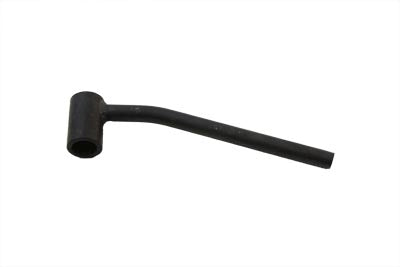 16-1019 - Headbolt Wrench Tool by Motorshop