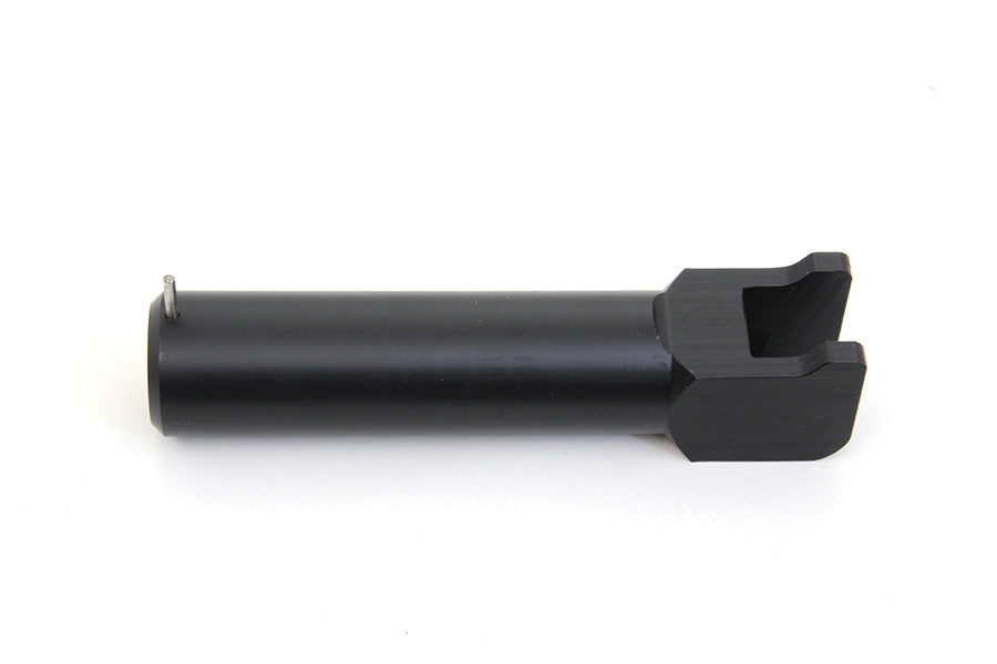 16-1024 - Pushrod Cover Removal and Installation Tool by Motorshop