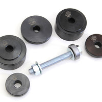 16-1027 - Inner Primary Cover Bearing and Seal Remover Installer Tool by Jims