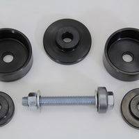 16-1027 - Inner Primary Cover Bearing and Seal Remover Installer Tool by Jims