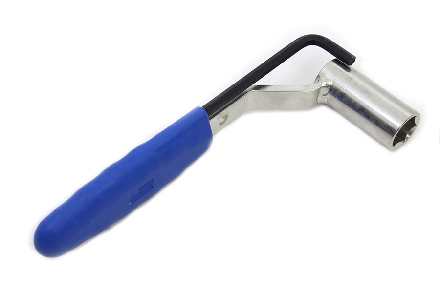 16-1030 - Jims Clutch Adjusting Tool by Jims