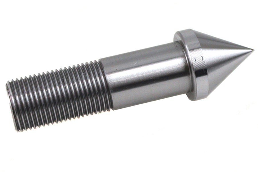 16-1032 - Flywheel Fixture Center Tool by V-Twin