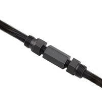 16-1033 - Oil Pump Reseat Tool by Motorshop