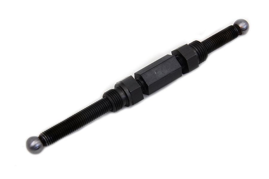 16-1033 - Oil Pump Reseat Tool by Motorshop