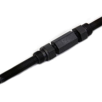 16-1033 - Oil Pump Reseat Tool by Motorshop