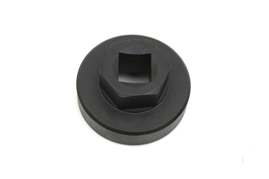 16-1034 - Fork Cap Wrench Tool by Motorshop
