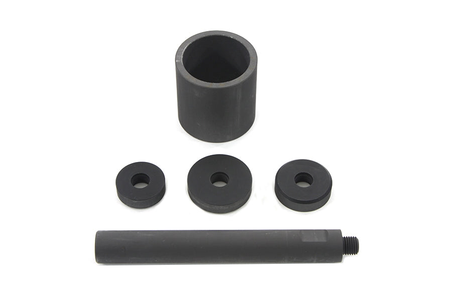 16-1037 - Replica Linkert Venturi Removal Tool by Motorshop
