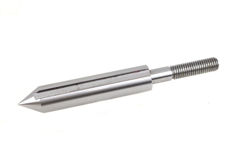 16-1041 - Flywheel Fixture Center Tool by V-Twin