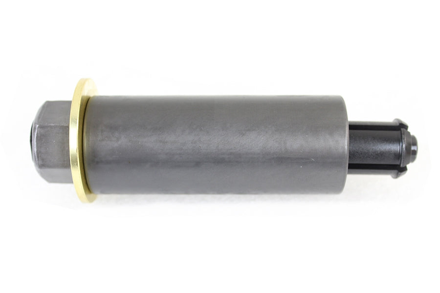 16-1043 - Sifton Cam Cover Bushing Remover Tool by Sifton